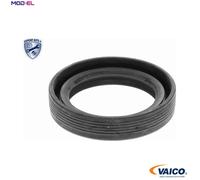 VAICO V10-3275 Crankshaft seal