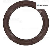 REINZ 81-10436-00 Crankshaft seal