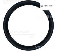 Shaft Seal, crankshaft VICTOR REINZ 81-10660-00 For MAZDA