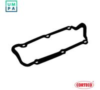 SHAFT SEAL DIFFERENTIAL FOR MAN F2000 F90/Unterflur D0836LFL02/0826LFL03 6.9L