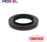 SHAFT SEAL DIFFERENTIAL 01027755B FOR BMW 3/E0/E2/E4/F2/F82/Gran/Turismo/F4/X