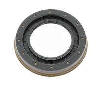 SHAFT SEAL, DIFFERENTIAL 01031603B CORTECO