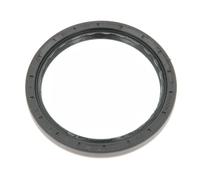 SHAFT SEAL, DIFFERENTIAL 01033862B CORTECO