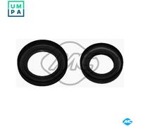 SHAFT SEAL DIFFERENTIAL 04620 FOR PEUGEOT 405/Mk/II/Break/ 605 KDX 1.4L 4cyl