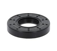 SHAFT SEAL, DIFFERENTIAL 07011906B CORTECO