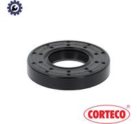 Shaft Seal, differential for RENAULT:CLIO I Hatchback Van,19 II Hatchback Van,