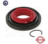 ELRING 082.770 Shaft Seal, differential