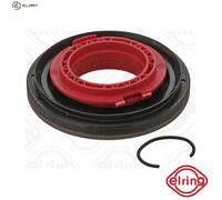ELRING 082.770 Shaft Seal, differential