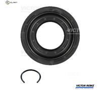 SHAFT SEAL DIFFERENTIAL 15-31193-01 FOR BMW 7/E65/E66 Z4/E86/Roadster/E85 X3