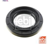 SHAFT SEAL DIFFERENTIAL 192875 FOR RENAULT WIND SCÉNIC/GRAND/II/III TALISMAN