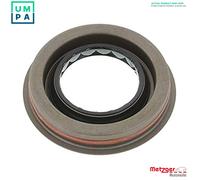 SHAFT SEAL DIFFERENTIAL 2430214 FOR SKODA KAROQ OCTAVIA/IV/Combi/III SUPERB 2.0L