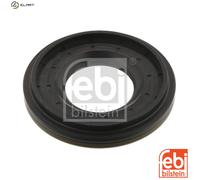 FEBI BILSTEIN 34816 Shaft Seal, differential