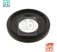 FEBI BILSTEIN 34816 Shaft Seal, differential