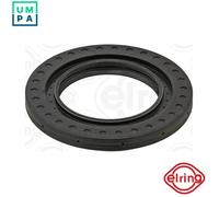 SHAFT SEAL DIFFERENTIAL 523.770 FORSHAFT SEAL DIFFERENTIAL 523.770 FOR AUDI SEA