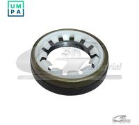 SHAFT SEAL DIFFERENTIAL 80208 FOR LADA NIVA/Closed/Off-Road/Vehicle TAIGA 1.9L