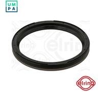 Differential Shaft Seal For Citroen C-CROSSER 07-12 Peugeot 4007 07-13 2212.38