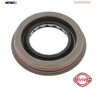SHAFT SEAL DIFFERENTIAL B15.620 FOR JEEP ECX/EC1 2.0L EBH 2.1L 4cyl WRANGLER IV