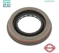 SHAFT SEAL DIFFERENTIAL B16.290 FOR FORD USA YLCB/YLCA/BCCC/BCCB/BCCA 2.0L 4cyl