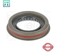 SHAFT SEAL DIFFERENTIAL B17.470 FOR JEEP ECX/EC1 2.0L EBH 2.1L 4cyl WRANGLER IV