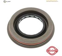 SHAFT SEAL DIFFERENTIAL B46.610 FOR TOYOTA ROLLS-ROYCE BMW 2/F87/3/Van/G1/G0