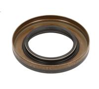 Shaft Seal, differential CORTECO 01027755B BMW 3 (E46) 2 1998-2001