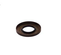 Shaft Seal, differential CORTECO 01033294B BMW 3 (E46) 2 1998-2001