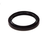 Shaft Seal, differential CORTECO 01034774B for MAN F2000 9.973 1994-1995