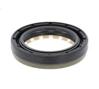 Shaft Seal, differential CORTECO 07015496B CITROEN VISA 1.8 1984-1991