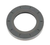 Shaft Seal, differential CORTECO 07019090B