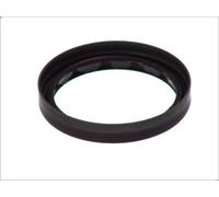 Shaft Seal, differential CORTECO 1026325B for G-CLASS (W463) 3 1996-2000