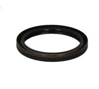 Shaft Seal, differential CORTECO 1029144B for AUDI A3 (8P1) 2 2003-2012