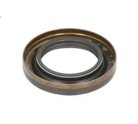 Shaft Seal, differential CORTECO 1033796B for BMW 3 (E90) 2 2008-2011
