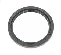 Shaft Seal, differential CORTECO 1033862B for AUDI A3 (8P1) 2 2004-2012