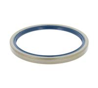 Corteco Shaft Seal 12011373B – Differential Front/Rear – Fits Iveco, Massey Ferguson, Fiat