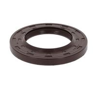 Corteco Differential Shaft Seal 12013157B 65x105x10 mm