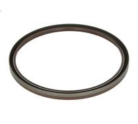 Shaft Seal, differential CORTECO 12014190B IVECO TRAKKER I 7.79 2004-2007