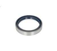 Shaft Seal, differential CORTECO 12014976B