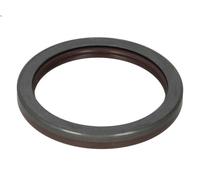 CORTECO 12015770B Shaft Seal, differential