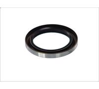 Shaft Seal, differential CORTECO 19016524B for NISSAN SERENA (C23) 2 1991-2001