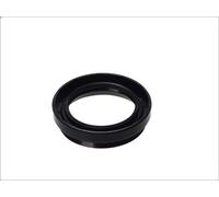 Shaft Seal, differential CORTECO 19034987B for PAJERO III Canvas Top 3.2 2000-