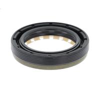 Shaft Seal, differential CORTECO 7015496B for CITROEN VISA 1.8 1984-1991