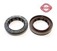 Shaft Seal, differential ELRING 023.330
