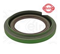 Shaft Seal, differential ELRING 588.016