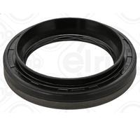 Shaft Seal, differential ELRING 996.840 for MERCEDES-BENZ CLS (C218) 3 2013-2017