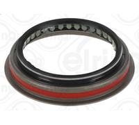 Shaft Seal, differential ELRING B16.290 for FORD USA EDGE 2 2018-