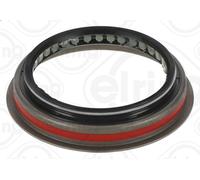 Shaft Seal, differential ELRING B16.290 for FORD USA EDGE 2 2018-
