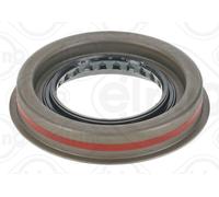 SHAFT SEAL DIFFERENTIAL B17.470 FOR JEEP ECX/EC1 2.0L EBH 2.1L 4cyl WRANGLER IV