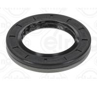 Shaft Seal, differential ELRING B17.880