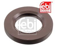 Shaft Seal, differential FEBI BILSTEIN 100277 For AUDI, VW