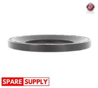 SHAFT SEAL, DIFFERENTIAL FOR AUDI 100 200 C3 4000 80 CORTECO 01020537B